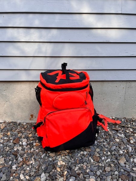 Rossignol Boot Bag (Used)
