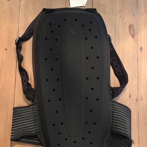 Medium POC Spine VPD 2.0 Back Protector (New)