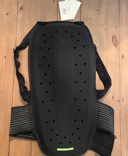 Medium POC Spine VPD 2.0 Back Protector (New)