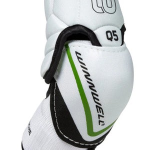 (New) Elbow Pads