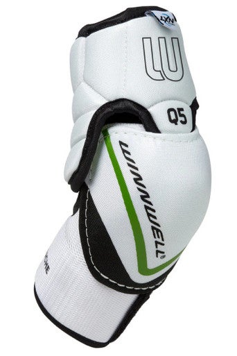 (New) Elbow Pads
