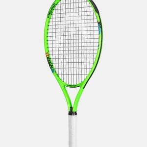 (New) Tennis Racquet