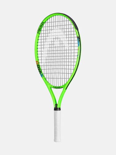 (New) Tennis Racquet