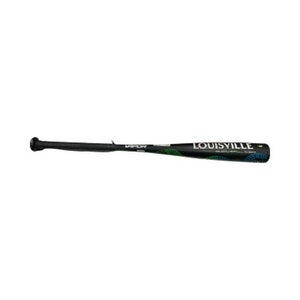 Louisville Slugger (Used) (-3) 31" Bat