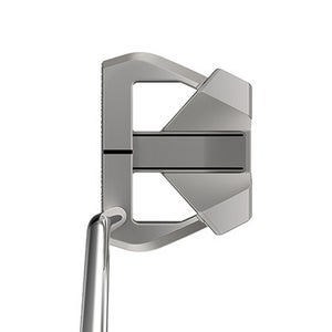 (New) Putter