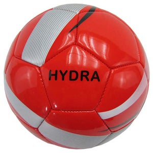 (New) Soccer Ball