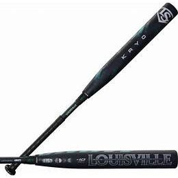 (New) Bat