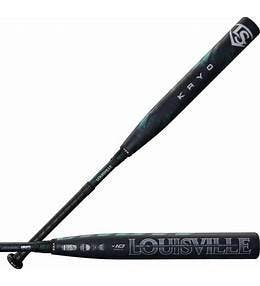 (New) Bat