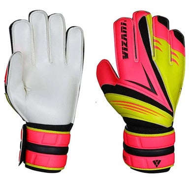 (New) Goalie Gloves