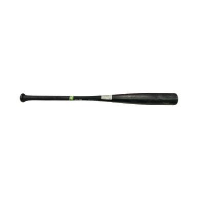 (Used) (-3) 33" Bat