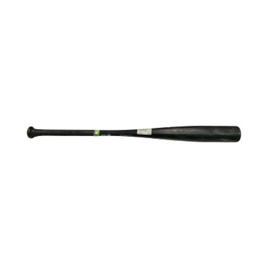 (Used) (-3) 33" Bat