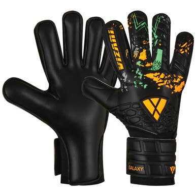(New) Goalie Gloves