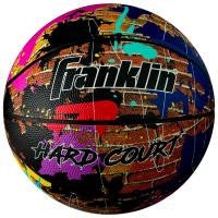 (New) Basketball
