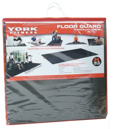 New Floor Guard 11859-YRK014961067002