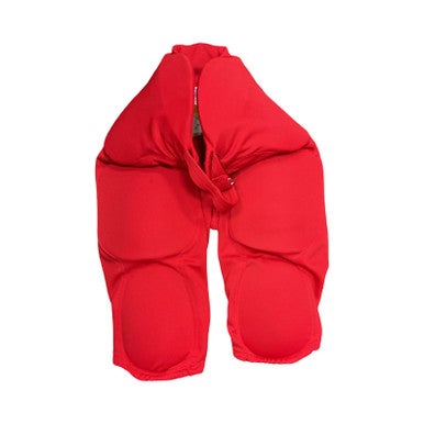 Champro (Used) Small Red Adult Game Pants