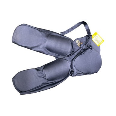 Champro (Used) Small Blue Adult Game Pants