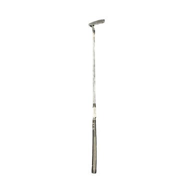 Used Ping Mens Putter RH 11859-S000026195