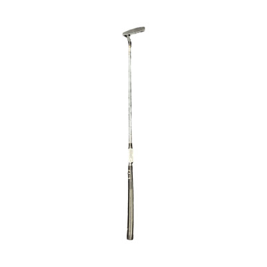 Used Ping Mens Putter RH 11859-S000026195