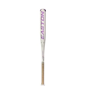 Used Easton AMETHYST BB/SB Fastpitch Bat 30" 11859-S000026188