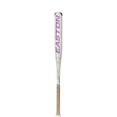 Used Easton AMETHYST BB/SB Fastpitch Bat 30" 11859-S000026188