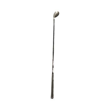 Used Adams TIGHT LIES 7 WOOD Mens Fairway Wood RH 7 Wood 11859-S000026196