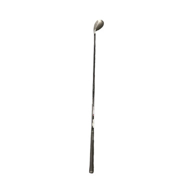 Used Adams TIGHT LIES 7 WOOD Mens Fairway Wood RH 7 Wood 11859-S000026196