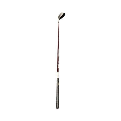 Used SILVER DIAMOND T-SERIES RM5 3-WOOD Mens Fairway Wood RH 3 Wood 11859-S000026201