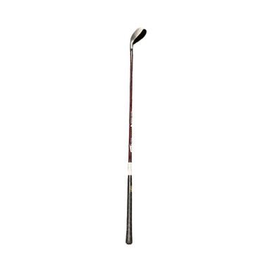 Used SILVER DIAMOND T-SERIES RM5 3-WOOD Mens Fairway Wood RH 3 Wood 11859-S000026201