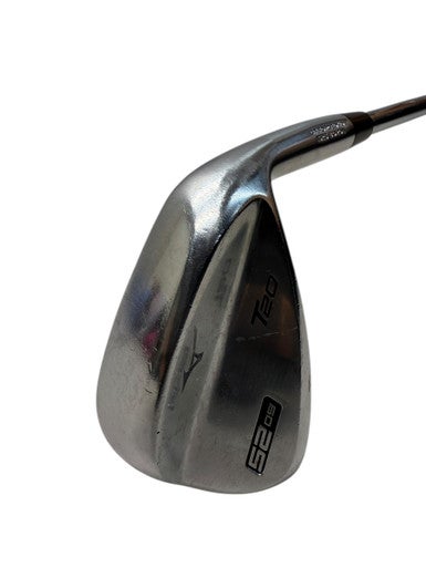Used Mizuno T20 Golf Wedge Mens RH 52 Degree 11835-S000198942