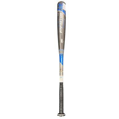 Used Louisville Slugger PRIME BB/SB High School -3 Bat 32" 11602-S000108277