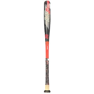 Used Marucci BBCOR CAT 8 CONNECT BB/SB High School -3 Bat 33" 11602-S000108383