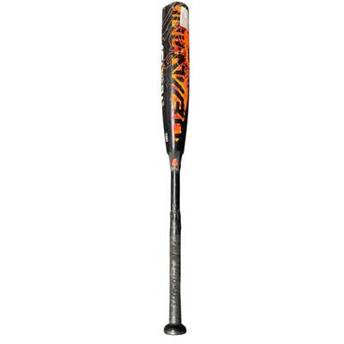 Used Demarini CF BB/SB USSSA 2 3/4 Bat 30" 11602-S000107430