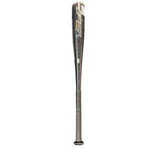 Used Rawlings VELO ACP BB/SB USSSA 2 3/4 Bat 28" 11602-S000108207