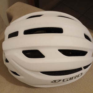 Men's Medium Giro GR REGISTER MIPS II (HL-M00-3713) Bike Helmet (New)