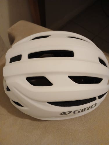 Men's Medium Giro GR REGISTER MIPS II (HL-M00-3713) Bike Helmet (New)