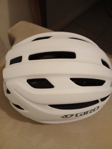 Men's Medium Giro GR REGISTER MIPS II (HL-M00-3713) Bike Helmet (New)