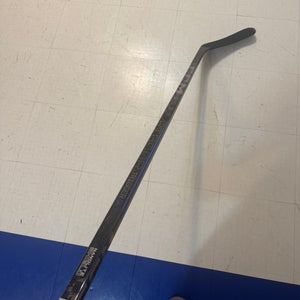 Senior CCM RibCor Trigger 9 Pro Right Handed Hockey Stick P92 Pro Stock (Used)
