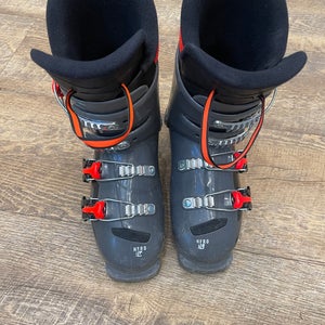 Rossignol Hero J4 Ski Boots | Mondo 22.5