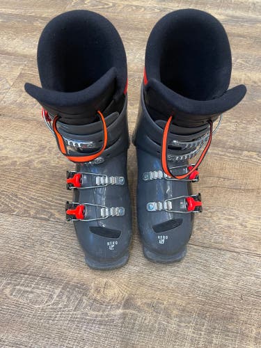 Rossignol Hero J4 Ski Boots | Mondo 22.5
