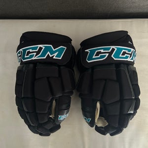 Pro Stock CCM HGCL Gloves