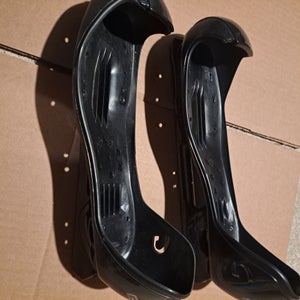 Graf (Used)
