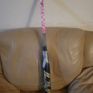 Louisville Slugger LXT Fastpitch Softball Bat 34/24