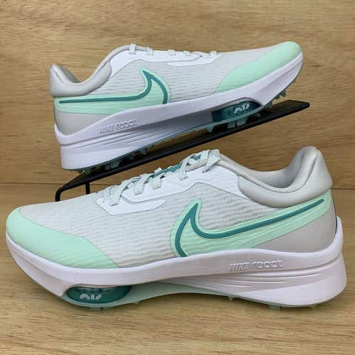 Mens 10 - Nike Air Zoom Infinity TOUR Next% Golf Shoes