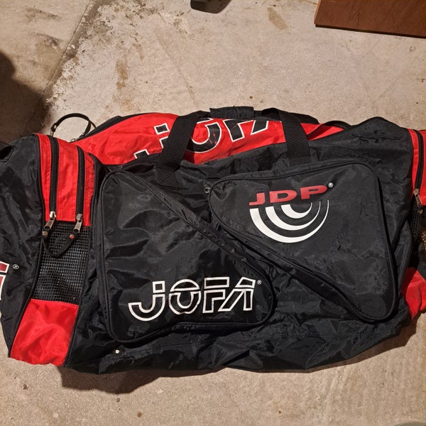 Jofa Bag (Used)