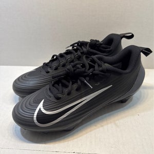 Men's Size M 7.5 (W 8.5) Nike Vapor Speed (New)
