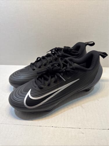 Men's Size M 7.5 (W 8.5) Nike Vapor Speed (New)
