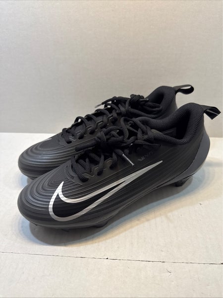 Men's Size M 7.5 (W 8.5) Nike Vapor Speed (New)