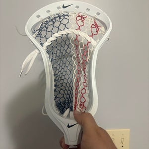 Nike Surge elite Strung Head (New)