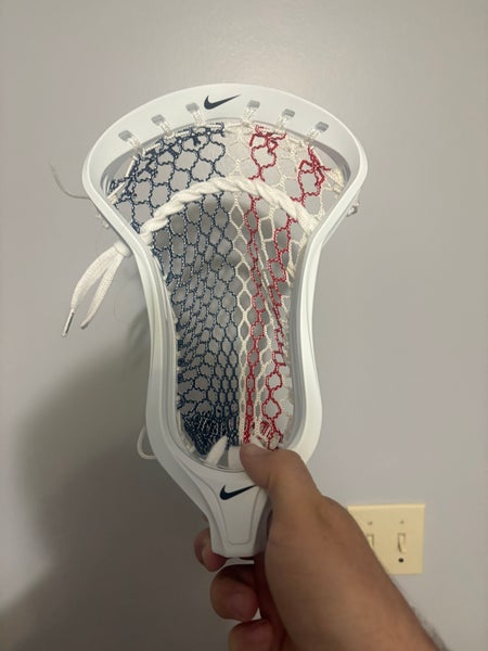 Nike Surge elite Strung Head (New)