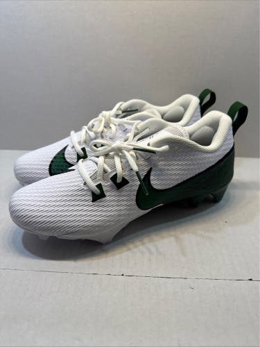 Men's Size M 9.0 (W 10.0) Nike Vapor Edge Speed 360 2 (New)